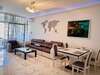 Апартаменты Sound of the Sea Apartment Свети-Стефан-1