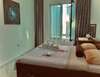 Апартаменты Sound of the Sea Apartment Свети-Стефан-2
